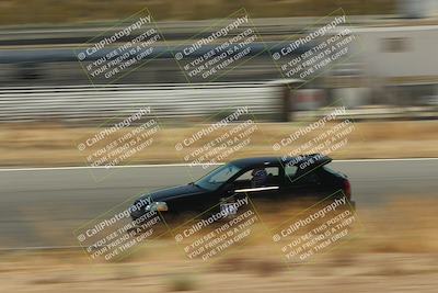 media/May-24-2025-Extreme Speed (Sat) [[067a6f0386]]/Red Group/Turn 7/